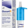 Occusept Eneo očné kvapky 2 x 20 ml Optima Sanitá S.r.l. www.bohre.sk