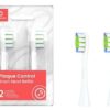 Oclean Plaque Control P1C1 White 2 ks PROFIMED www.bohre.sk
