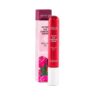 Očné sérum v guličke s ružovým olejom 15 ml Regina floris www.bohre.sk