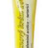 Octanový krém Vulm crm.der.1 x 100 g Vulm www.bohre.sk