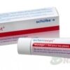Octenisept wound gel 20 ml Schulke www.bohre.sk