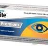 Ocuvite Lutein Premium 60 tabliet Bausch & Lomb www.bohre.sk