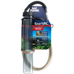 Odkalovač Fluval Easy Vac 37,5cm MARINA www.bohre.sk