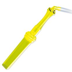 Odkalovač Tetra GC30, 20-60l TETRA www.bohre.sk
