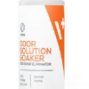 Odor solution Dog Odor Eliminator 500 ml VetExpert www.bohre.sk