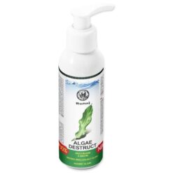 Odstraňovač rias Rataj Algae Destruct 150ml RATAJ www.bohre.sk