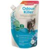 Odstraňovač zápachu Beaphar Odour Killer 400g BEAPHAR www.bohre.sk