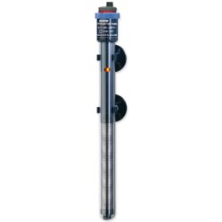 Ohrievač Eheim Thermocontrol 100W,100-150l EHEIM www.bohre.sk