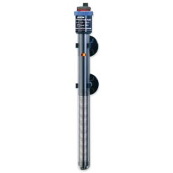 Ohrievač Eheim Thermocontrol 125W,150-200l EHEIM www.bohre.sk