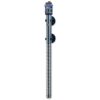 Ohrievač Eheim Thermocontrol 200W,300-400l EHEIM www.bohre.sk
