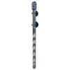 Ohrievač Eheim Thermocontrol 250W,400-600l EHEIM www.bohre.sk