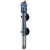 Ohrievač Eheim Thermocontrol 25W, 20-25l EHEIM www.bohre.sk