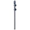 Ohrievač Eheim Thermocontrol 300W,600-1000l EHEIM www.bohre.sk