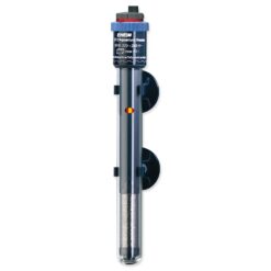 Ohrievač Eheim Thermocontrol 50W,25-60l EHEIM www.bohre.sk