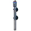 Ohrievač Eheim Thermocontrol 75W,60-100l EHEIM www.bohre.sk