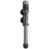 Ohrievač Tetra Electronic HT 100 100W, 100-150l TETRA www.bohre.sk