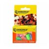Ohropax Color chránič sluchu 8ks Ohropax www.bohre.sk
