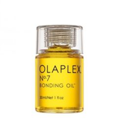 Olaplex 7 Bonding Oil 30 ml Olaplex www.bohre.sk