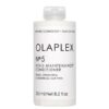 Olaplex N°5 Bond Maintenance Conditioner 250 ml Olaplex www.bohre.sk