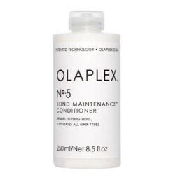 Olaplex N°5 Bond Maintenance Conditioner 250 ml Olaplex www.bohre.sk