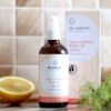 Olej proti celulitíde Ikarov 100 ml Ikarov www.bohre.sk