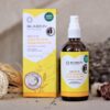 Olej proti striám Ikarov 100 ml Ikarov www.bohre.sk