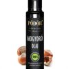 Olej z piemontských orieškov BIO Podor Podor www.bohre.sk