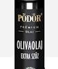 Olivový olej Extra panenský BIO Podor Podor www.bohre.sk