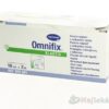 Omnifix elas.10 cm x 2 m Hartmann www.bohre.sk