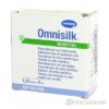 Omnisilk náplasť 1,25 cm x 5 m 1 ks Hartmann www.bohre.sk