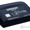 Omron HEM-RML31-E OMRON www.bohre.sk