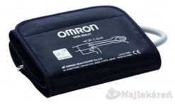 Omron HEM-RML31-E OMRON www.bohre.sk