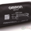 Omron IC Intelli IT Celimed www.bohre.sk
