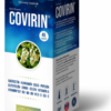 OnePharma Covirin 45 kapsúl ONE PHARMA www.bohre.sk