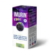 Onepharma IMURIN KIDDO 60cps ONE PHARMA www.bohre.sk