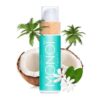 Opaľovací olej MONOI BIO COCOSOLIS 110 ml Cocosolis organic www.bohre.sk