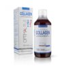 Optimal Plus F-Pro Collagen roztok 500 ml Optimal PLUS www.bohre.sk