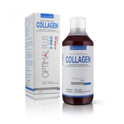 Optimal Plus F-Pro Collagen roztok 500 ml Optimal PLUS www.bohre.sk