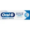 Oral-B GUM & ENAMEL PRO-REPAIR Extra Fresh zubná pasta 75ml ORAL B www.bohre.sk