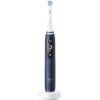 Oral-B iO Series 7 Sapphire Blue ORAL B www.bohre.sk