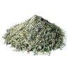 Oregano grécke - narezané - Origanum heracleoticum Bioruža www.bohre.sk
