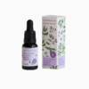 Oregano – Tetra bylinný extrakt – 15 ml – Naturmeda Naturmeda www.bohre.sk