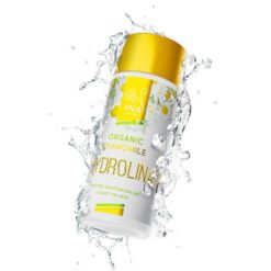 Organická harmančeková voda na ekzémy a podráždenú pokožku Hydrolina Ina Essential 150ml Ina Essentials www.bohre.sk