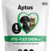 Orion Pharma Aptus Apto-Flex chew mini 40 tbl Aptus www.bohre.sk