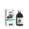 Orion Pharma Aptus Apto-Flex sirup 200 ml Aptus www.bohre.sk