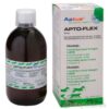Orion Pharma Aptus Apto-Flex sirup 500 ml Aptus www.bohre.sk