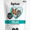 Orion Pharma Aptus Relax VET chews 30 tbl Aptus www.bohre.sk