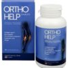 Ortho HELP COMPLETE 180 tabliet Ortho Help www.bohre.sk