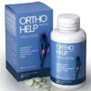Ortho Help complete 90 potahovaných tabliet Ortho Help www.bohre.sk