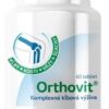Orthovit 60 ks ACTIMEDIX, s.r.o. www.bohre.sk